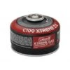 Coleman Xtreme Gas 100 1 Coleman Xtreme Gas 100 -Buiten Kamperen Cartridge20C10020Xtreme20Performance20218291720Product202 550x550w