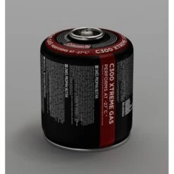 Coleman Xtreme Gas 300