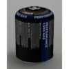 Coleman Performance Gas 500 -Buiten Kamperen Cartridge20C50020Performance20218283720Product201 550x550h