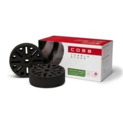 Cobb Cobble Stones 2023 Model