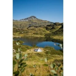 Coleman Cobra 2 -Buiten Kamperen Cobra20220217690720Lifestyle2011 550x550h