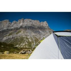 Coleman Cobra 2 -Buiten Kamperen Cobra20220217690720Lifestyle2018 550x550w