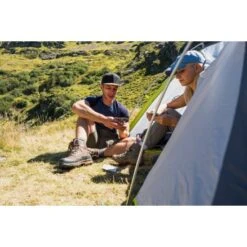 Coleman Cobra 2 -Buiten Kamperen Cobra20220217690720Lifestyle2019 550x550w