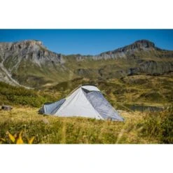 Coleman Cobra 2 -Buiten Kamperen Cobra20220217690720Lifestyle202 550x550w