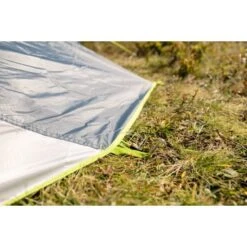 Coleman Cobra 2 -Buiten Kamperen Cobra20220217690720Lifestyle2023 550x550w