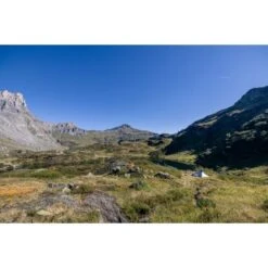 Coleman Cobra 2 -Buiten Kamperen Cobra20220217690720Lifestyle2024 550x550w