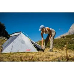 Coleman Cobra 2 -Buiten Kamperen Cobra20220217690720Lifestyle203 550x550w