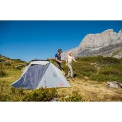 Coleman Cobra 2 -Buiten Kamperen Cobra20220217690720Lifestyle204 550x550w