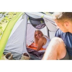 Coleman Cobra 2 -Buiten Kamperen Cobra20220217690720Lifestyle207 550x550w