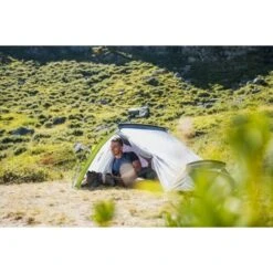 Coleman Cobra 2 -Buiten Kamperen Cobra20220217690720Lifestyle209 550x550w