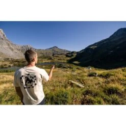 Coleman Cobra 3 -Buiten Kamperen Cobra20320217690820Lifestyle2014 550x550w