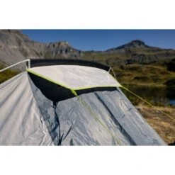 Coleman Cobra 3 -Buiten Kamperen Cobra20320217690820Lifestyle2015 550x550w