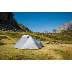 Coleman Cobra 3 -Buiten Kamperen Cobra20320217690820Lifestyle202 550x550w