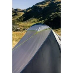 Coleman Cobra 3 -Buiten Kamperen Cobra20320217690820Lifestyle2020 550x550h