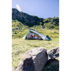 Coleman Cobra 3 -Buiten Kamperen Cobra20320217690820Lifestyle2021 550x550h