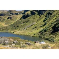 Coleman Cobra 3 -Buiten Kamperen Cobra20320217690820Lifestyle2024 550x550w