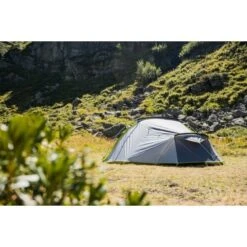 Coleman Cobra 3 -Buiten Kamperen Cobra20320217690820Lifestyle203 550x550w