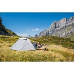 Coleman Cobra 3 -Buiten Kamperen Cobra20320217690820Lifestyle207 550x550w