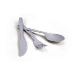 Coghlans Bestekset 3 Delig Onbreekbaar Licht Grijs -Buiten Kamperen Coghlans20Bestekset20320Delig20Onbreekbaar20Licht20grijs201 550x550 1