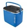 Coleman 30QT Performance Cooler 1 Coleman 30QT Performance Cooler -Buiten Kamperen Coleman 30QT Performance Cooler 550x550h