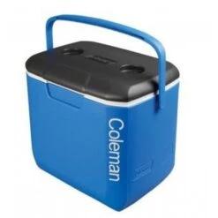 Coleman 30QT Performance Cooler