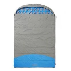 Coleman Basalt Double Sleeping Bag