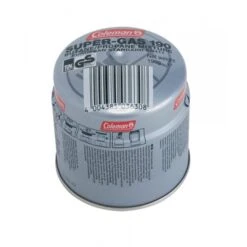 Coleman Cartouche 190 Gram