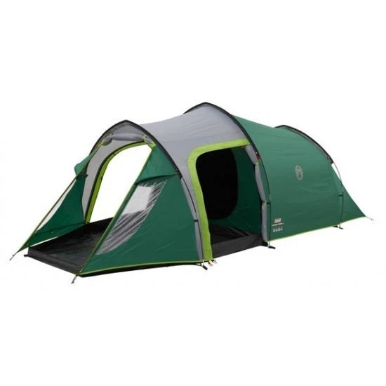 Coleman Chimney Rock 3 Plus Adventure Tent 3 Coleman Chimney Rock 3 Plus Adventure Tent