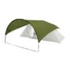 Coleman Classic Awning Green -Buiten Kamperen Coleman Classic Awning Green 550x550w