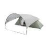 Coleman Classic Awning Grey 1 Coleman Classic Awning Grey -Buiten Kamperen Coleman Classic Awning Grey 550x550w