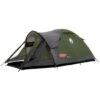 Coleman Darwin 2 Plus Weekend Camping Tent -Buiten Kamperen Coleman Darwin 2 Plus Weekend Camping Tent 550x550w