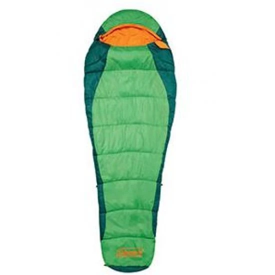 Coleman Fision 200 3 Coleman Fision 200