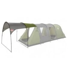 Coleman Front Porch For Cook 4 And 6