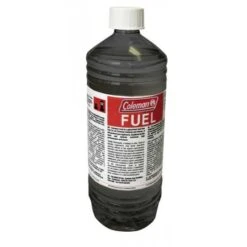 Coleman Fuel Fles 1 Liter