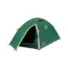 Coleman Kobuk Valley 2 Camping Tent -Buiten Kamperen Coleman Kobuk Valley 2 Camping Tent 550x550w