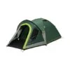 Coleman Kobuk Valley 3 Plus Kampeertent 2 Coleman Kobuk Valley 3 Plus Kampeertent -Buiten Kamperen Coleman Kobuk Valley 3 Plus kampeertent 550x550w