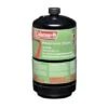 Coleman Propaan Cylinder 465 Gram -Buiten Kamperen Coleman Propaan cylinder 465 Gram 550x550h