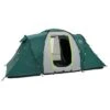 Coleman Spruce Falls 4 Gezinstent -Buiten Kamperen Coleman Spruce Falls 4 gezinstent 550x550w