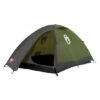 Coleman Tent Darwin 2 2Persoons 1 Coleman Tent Darwin 2 2Persoons -Buiten Kamperen Coleman Tent Darwin 2 2Persoons 550x550w