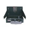 Coleman Unleaded Stove 424 2Pits -Buiten Kamperen Coleman Unleaded Stove 424 2Pits 4225 Watt 550x550 1