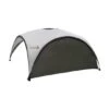 Coleman Zijwand Voor Event Shelter 3,65x3,65 Meter 1 Coleman Zijwand Voor Event Shelter 3,65x3,65 Meter -Buiten Kamperen Coleman Zijwand voor Event Shelter 3 65x3 65 Meter 550x550w