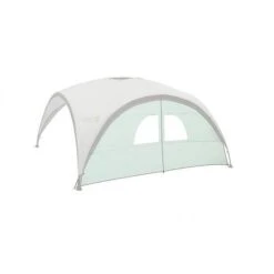Coleman Zijwand Voor Event Shelter 3x3 Meter Met Deur