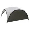 Coleman Zijwand Voor Event Shelter 4,5x4,5 Meter