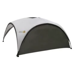 Coleman Zijwand Voor Event Shelter 4,5x4,5 Meter