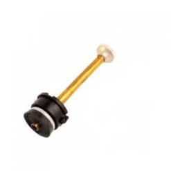 Coleman Pomp Compleet Lang Model