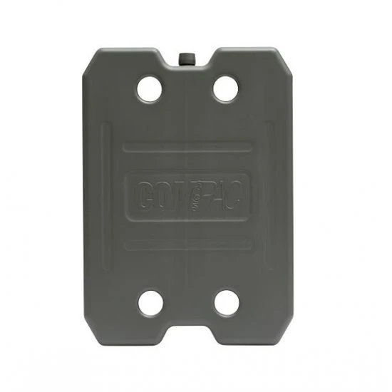 Korda Compac Cool Pack XL 3 Korda Compac Cool Pack XL