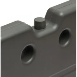 Korda Compac Cool Pack XL 8 Korda Compac Cool Pack XL -Buiten Kamperen Cool20pack20XL202 550x550h