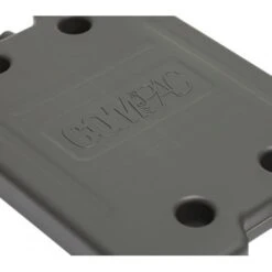 Korda Compac Cool Pack XL 9 Korda Compac Cool Pack XL -Buiten Kamperen Cool20pack20XL203 550x550w