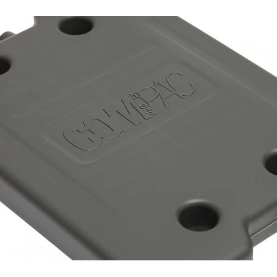 Korda Compac Cool Pack XL 6 Korda Compac Cool Pack XL - Afbeelding 4