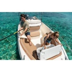 Coleman 100QT Xtreme Marine Cooler -Buiten Kamperen Cooler20Xtreme20marine20100QT20wheeled20200003740220Lifestyle2010 550x550w